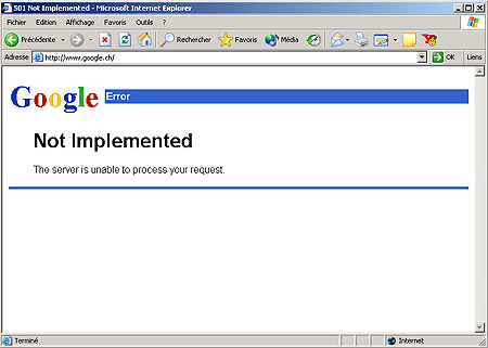 google_notimplemented.gif