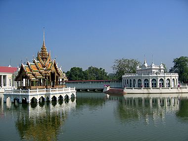 palais_versailles_thai.jpg