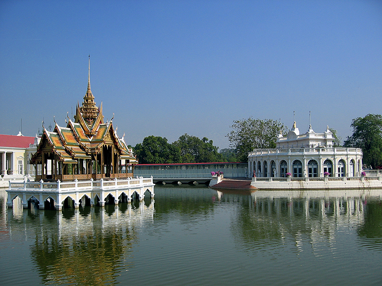 palais_versailles_thai