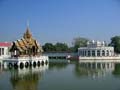 palais_versailles_thai